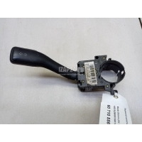 Переключатель поворотов подрулевой VAG Alhambra (2000 - 2010) 8L0953513G01C