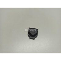 Накладка (кузов внутри) Mercedes Benz W218 CLS (2011 - 2017) 2048491203