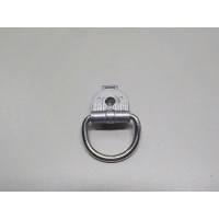 Крепеж Mercedes Benz W246 B-klasse (2012 - 2018) A2048602414