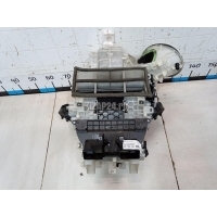 Корпус отопителя Citroen-Peugeot DS4 (2011 - 2015) 6480J1