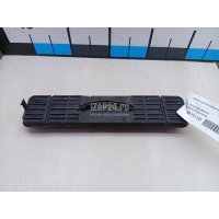 Крышка салонного фильтра Citroen-Peugeot 408 2012 6447KN