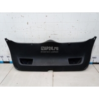 Обшивка двери багажника Citroen-Peugeot DS4 (2011 - 2015) 8748WJ