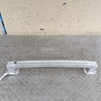 Усилитель переднего бампера Citroen-Peugeot DS4 (2011 - 2015) 9672762080