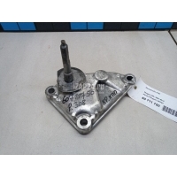 Кронштейн КПП Citroen-Peugeot 408 2012 1807Q1