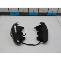 Блок кнопок Citroen-Peugeot DS4 (2011 - 2015) 96720514ZD