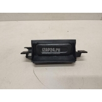 Кнопка открывания багажника Citroen-Peugeot 208 (2012 - 2019) 9676028380