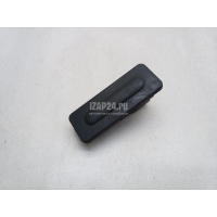 Кнопка открывания багажника Citroen-Peugeot 208 (2012 - 2019) 9676028380