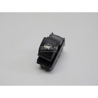 Кнопка стеклоподъемника Citroen-Peugeot DS4 (2011 - 2015) 6490JY