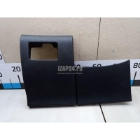 Накладка (кузов внутри) Citroen-Peugeot DS4 (2011 - 2015) 8247R2