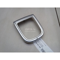 Накладка (кузов внутри) Citroen-Peugeot DS4 (2011 - 2015) 759294
