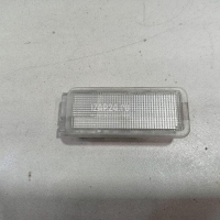 Плафон салонный Citroen-Peugeot 408 2012 6362N6