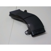 Воздуховод Mercedes Benz GL-Class X166 (GL/GLS) (2012 - 2019) 2760902537