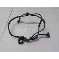 Трубка вакуумная Mercedes Benz GL-Class X166 (GL/GLS) (2012 - 2019) 2761400564