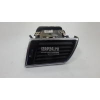 Дефлектор воздушный Mercedes Benz W166 M-Klasse (ML/GLE) (2011 - 2018) 16683092002A17
