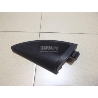 Крышка зеркала внутренняя левая Mercedes Benz GL-Class X166 (GL/GLS) (2012 - 2019) 16672001449051