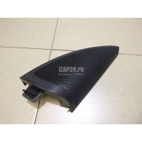 Крышка зеркала внутренняя правая Mercedes Benz GL-Class X166 (GL/GLS) (2012 - 2019) 16672002449051