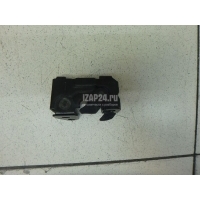 Замок капота Mercedes Benz W218 CLS (2011 - 2017) 2048800260