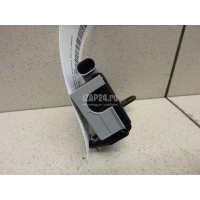 Замок капота Mercedes Benz W218 CLS (2011 - 2017) 2048800260