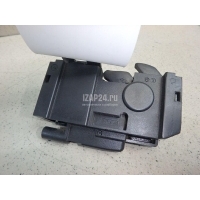 Замок капота Mercedes Benz W218 CLS (2011 - 2017) 2048800260