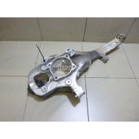 Кулак поворотный передний правый Mercedes Benz GL-Class X166 (GL/GLS) (2012 - 2019) 1663301020