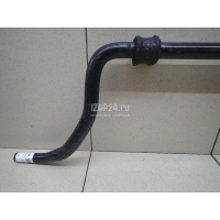 Стабилизатор передний Mercedes Benz GL-Class X166 (GL/GLS) (2012 - 2019) 1663231465