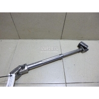 Кардан рулевой Mercedes Benz GL-Class X166 (GL/GLS) (2012 - 2019) 1664600610