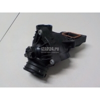 Термостат Mercedes Benz GL-Class X166 (GL/GLS) (2012 - 2019) 2762000315