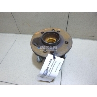 Ступица передняя Mercedes Benz GL-Class X166 (GL/GLS) (2012 - 2019) 1663340206