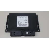 Блок управления АКПП Mercedes Benz W166 M-Klasse (ML/GLE) (2011 - 2018) 2229001306