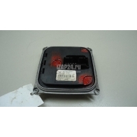 Блок управления светом Mercedes Benz W218 CLS (2011 - 2017) 2189009203