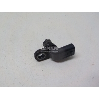 Датчик положения распредвала Mercedes Benz GL-Class X166 (GL/GLS) (2012 - 2019) 2769050900