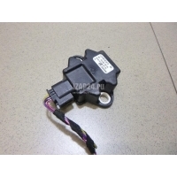 Датчик ускорения Mercedes Benz GL-Class X166 (GL/GLS) (2012 - 2019) 0065422618