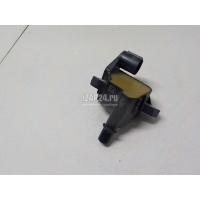 Катушка зажигания Mercedes Benz GL-Class X166 (GL/GLS) (2012 - 2019) 2769067900