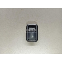 Кнопка открывания багажника Mercedes Benz GL-Class X166 (GL/GLS) (2012 - 2019) 1668707610
