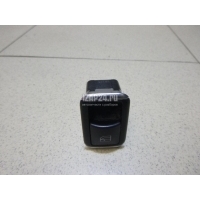 Кнопка стеклоподъемника Mercedes Benz W218 CLS (2011 - 2017) 2049058102