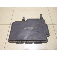 Крышка блока предохранителей Mercedes Benz GL-Class X166 (GL/GLS) (2012 - 2019) 1665400182