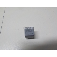 Реле Mercedes Benz GL-Class X166 (GL/GLS) (2012 - 2019) A0035421619