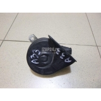 Сигнал звуковой Mercedes Benz GL-Class X166 (GL/GLS) (2012 - 2019) 0065427720