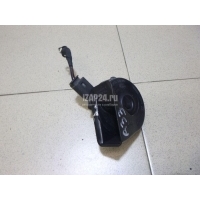 Сигнал звуковой Mercedes Benz GL-Class X166 (GL/GLS) (2012 - 2019) 0065428920