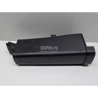 Воздуховод BMW 3-serie F30/F31/F80 (2011 - 2020) 13717646769