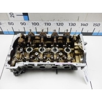 Головка блока BMW 1-serie F20/F21 (2011 - 2019) 11122470429