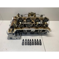 Головка блока BMW 3-serie F30/F31/F80 (2011 - 2020) 11127624778