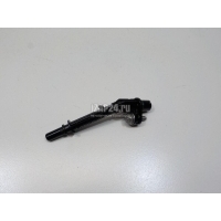 Клапан обратный BMW 3-serie F30/F31/F80 (2011 - 2020) 11667620923