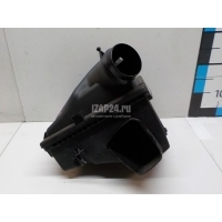 Корпус воздушного фильтра BMW 3-serie F30/F31/F80 (2011 - 2020) 13718601677