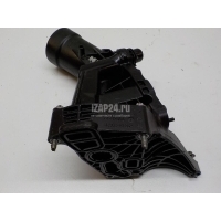 Корпус масляного фильтра BMW 3-serie F30/F31/F80 (2011 - 2020) 11428596283
