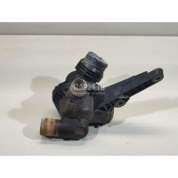 Корпус термостата BMW 3-serie F30/F31/F80 (2011 - 2020) 11537600584