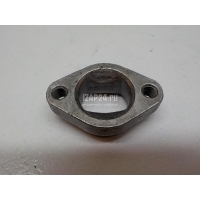 Крепеж форсунки BMW 3-serie F30/F31/F80 (2011 - 2020) 13538642294