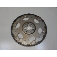 Маховик BMW 3-serie F30/F31/F80 (2011 - 2020) 11228612144