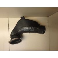 Патрубок воздушного фильтра BMW 3-serie F30/F31/F80 (2011 - 2020) 13717605045