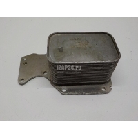 Теплообменник BMW 3-serie F30/F31/F80 (2011 - 2020) 11428585624